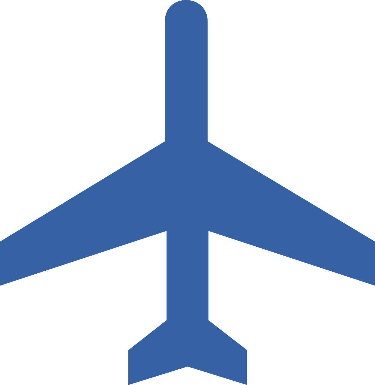 airplane, jet, aircraft-309073.jpg