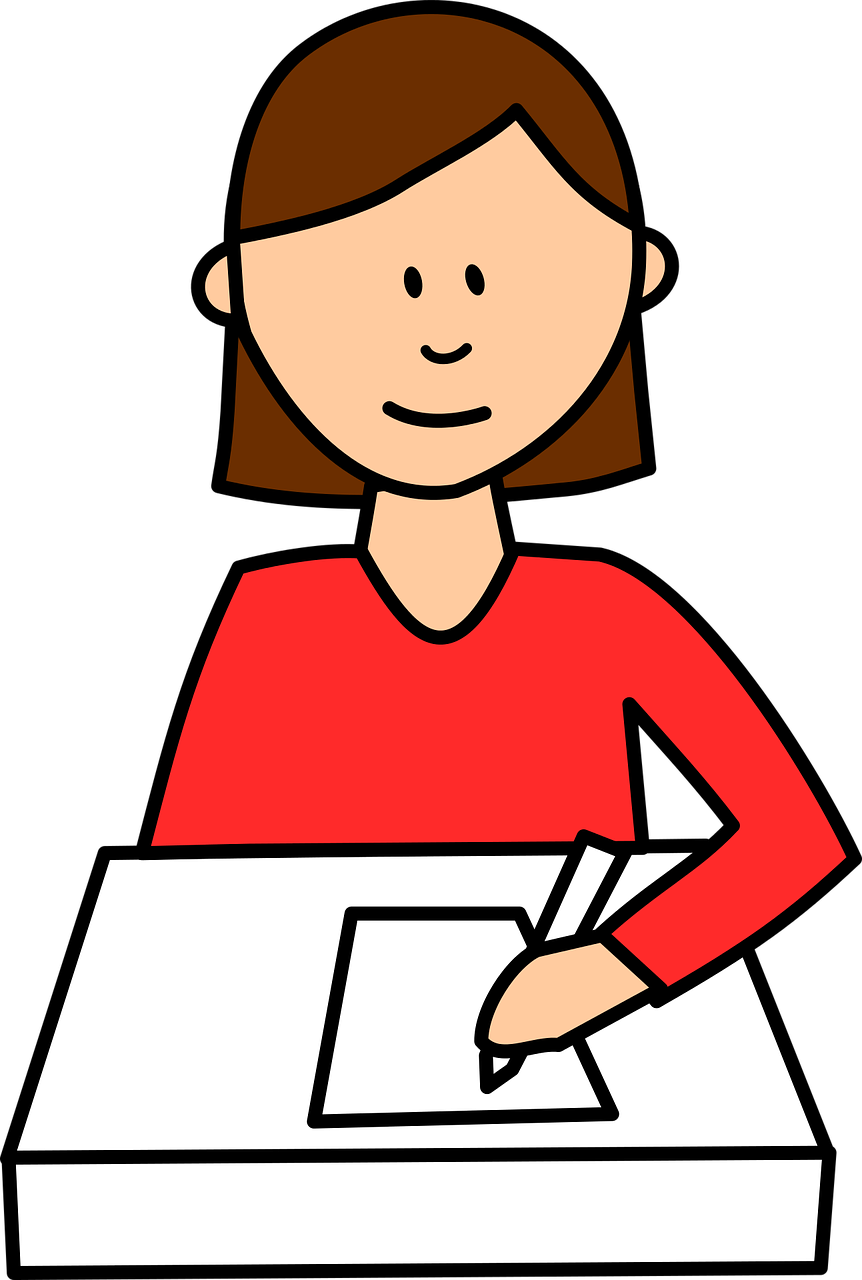 classroom, comic characters, project 1-1297781.jpg