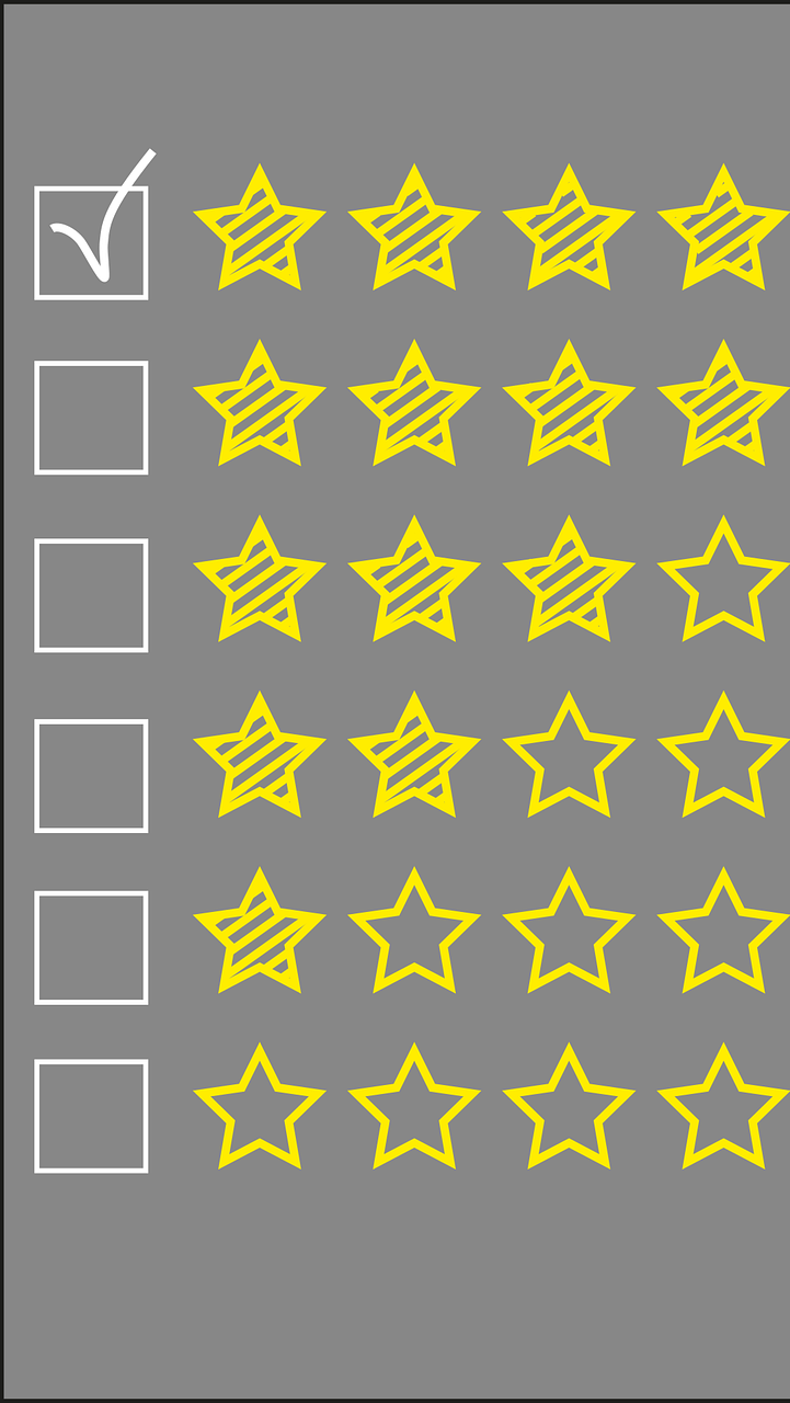 review, star, quality-5899466.jpg