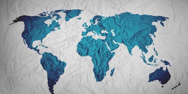 map-of-the-world-background-paper-2401458